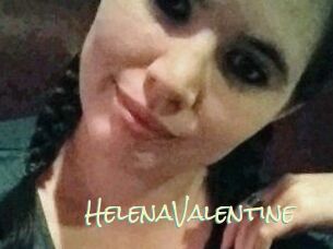 HelenaValentine