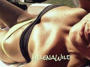 Helena_Wild