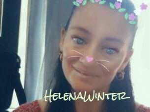 HelenaWinter