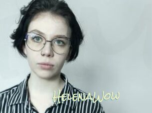 HelenaWow