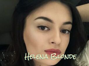 Helena_Blonde