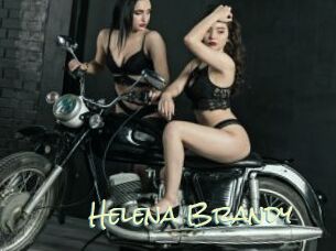 Helena_Brandy