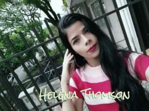 Helena_Thomson
