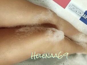 Helenaa69