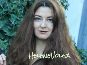 HeleneVolga