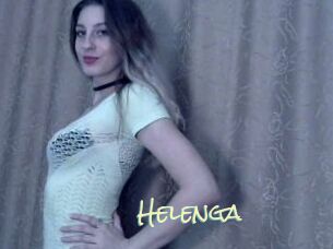 Helenga