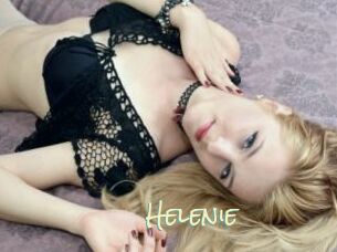Helenie