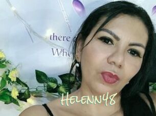 Helenn48
