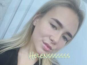 Helensssssss Porn Monkey Cash