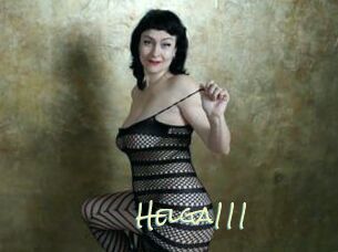 Helga111