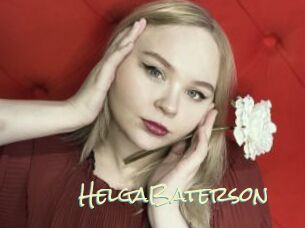 HelgaBaterson