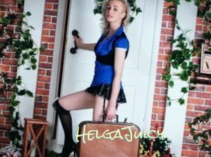 HelgaJuicy