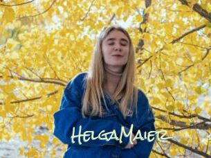 HelgaMaier