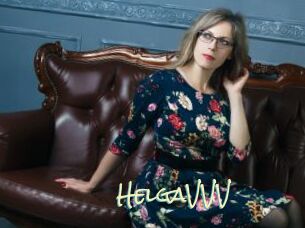HelgaVVV
