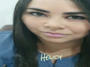 Helicy
