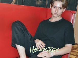 HeliosRox