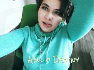 Hell_o_Destiny