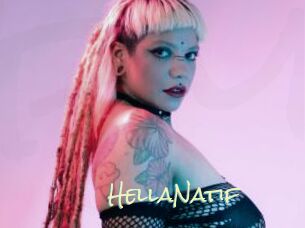 HellaNatif