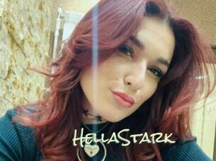 HellaStark