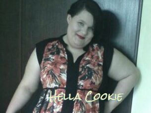 Hella_Cookie
