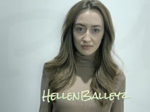 HellenBalleyz