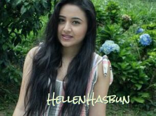 HellenHasbun