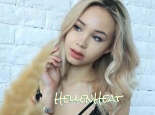 HellenHeat