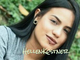 HellenKostner