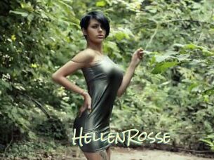 HellenRosse