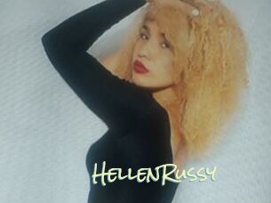 HellenRussy