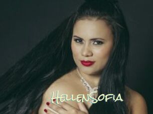 HellenSofia