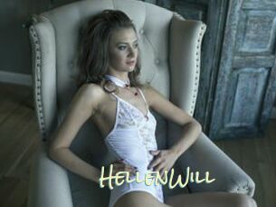 HellenWill
