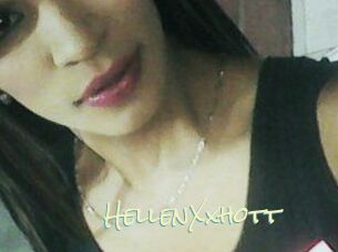 HellenXxhott Porn Monkey Cash