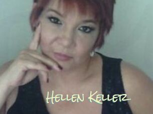 Hellen_Keller