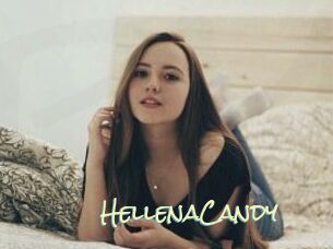 HellenaCandy