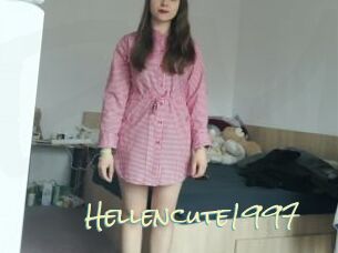 Hellencute1997