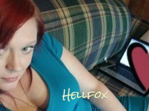 Hellfox