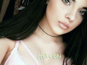 Hellien
