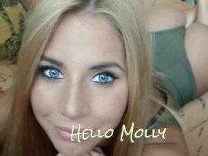 Hello_Molly