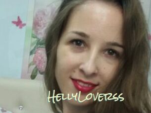 HellyLoverss