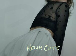 Helly_Cutie