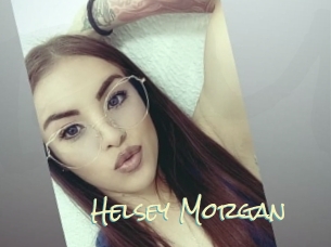 Helsey_Morgan