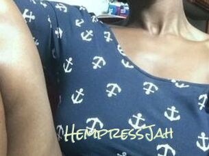 HempressJah