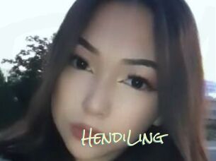 HendiLing