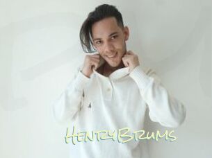 HenryBrums