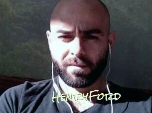 Henry_Ford