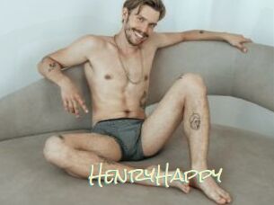 HenryHappy
