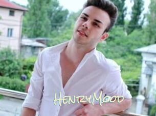 HenryMood