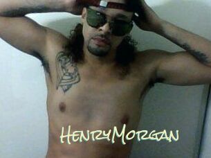 Henry_Morgan