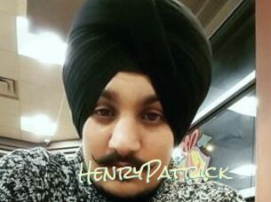 Henry_Patrick